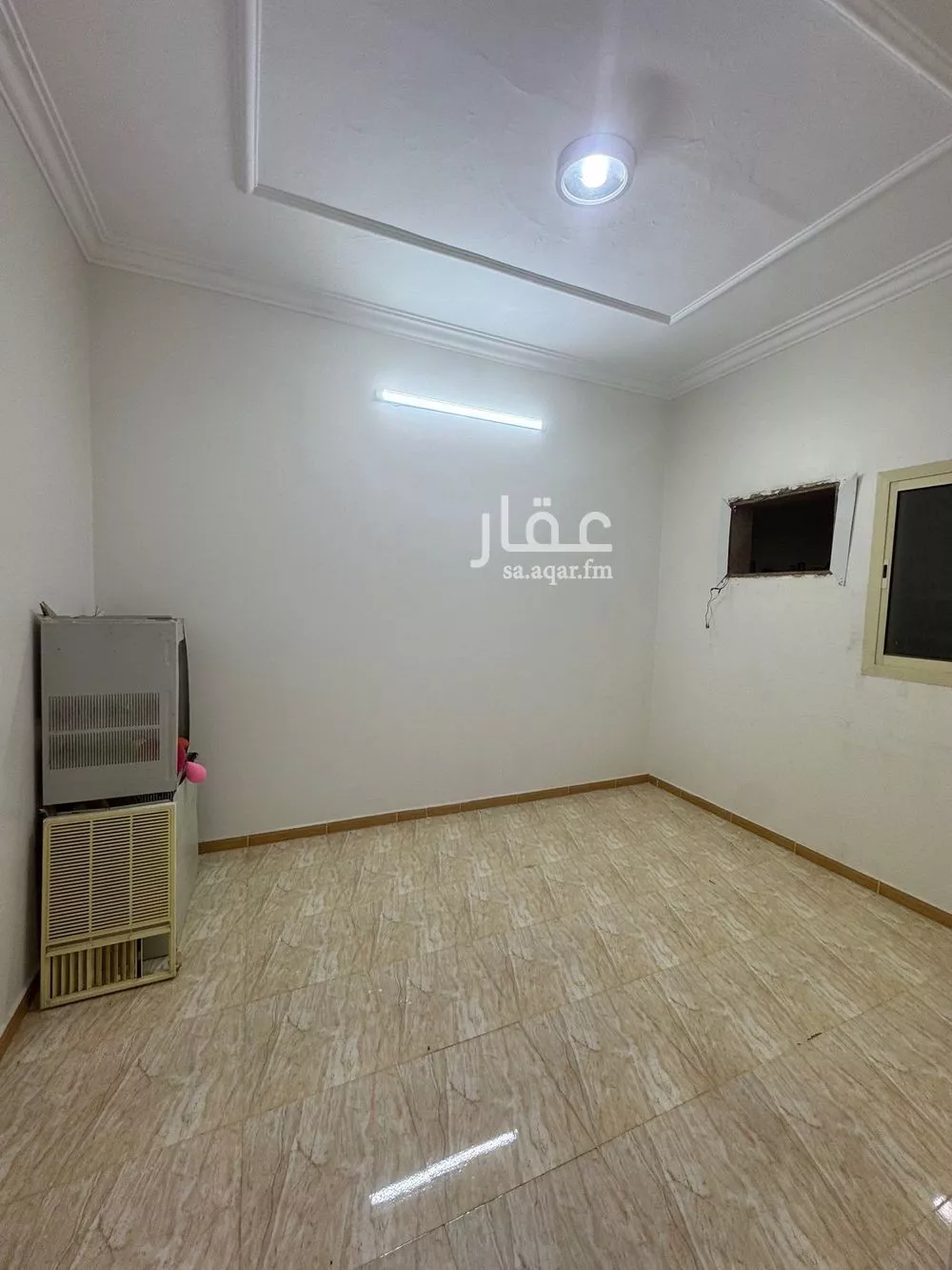 دور 3 غرف في اليرموك 6