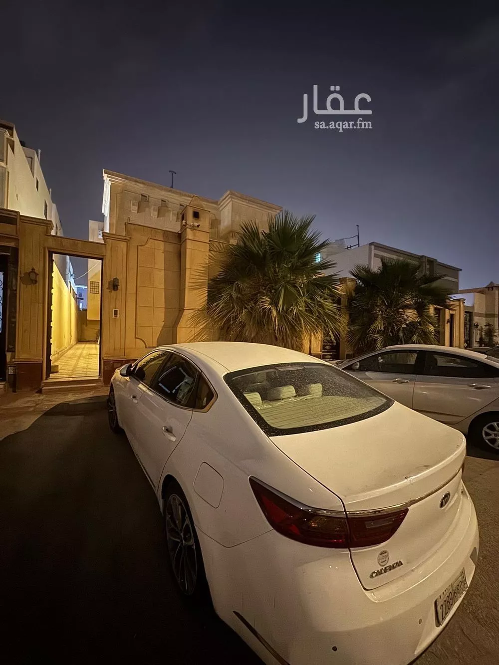 دور 3 غرف في اليرموك 10