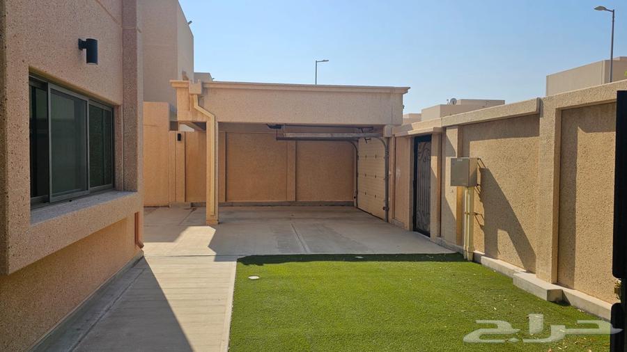 5 bedroom villa in جلمودة 2