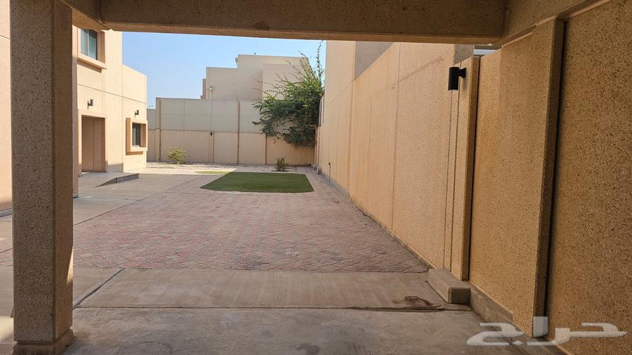 5 bedroom villa in جلمودة 3