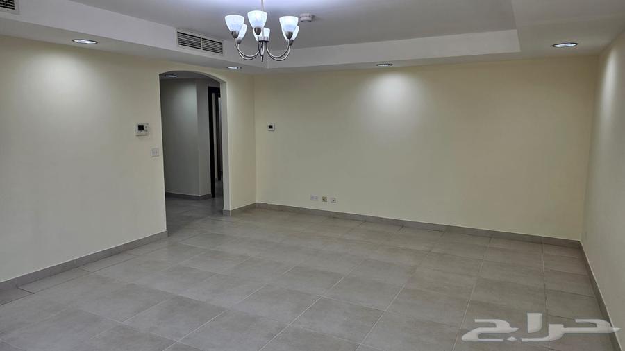 5 bedroom villa in جلمودة 4