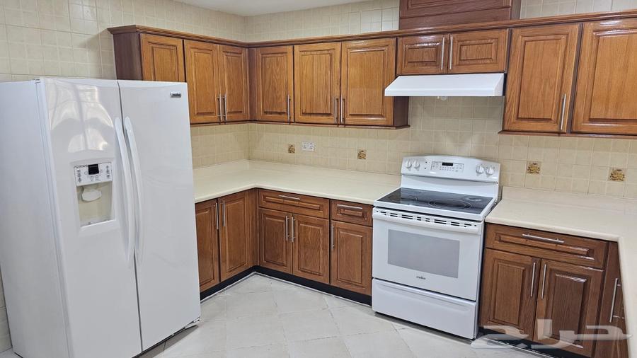 5 bedroom villa in جلمودة 5