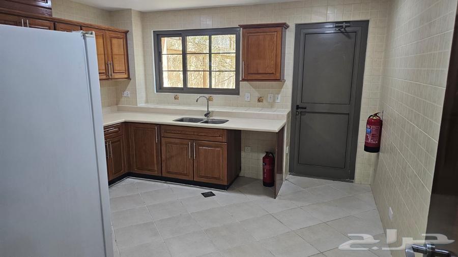 5 bedroom villa in جلمودة 6