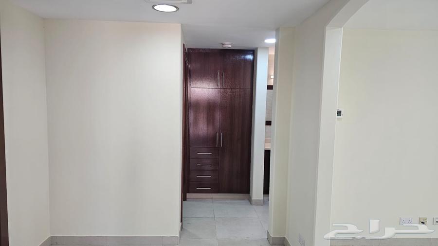 5 bedroom villa in جلمودة 7