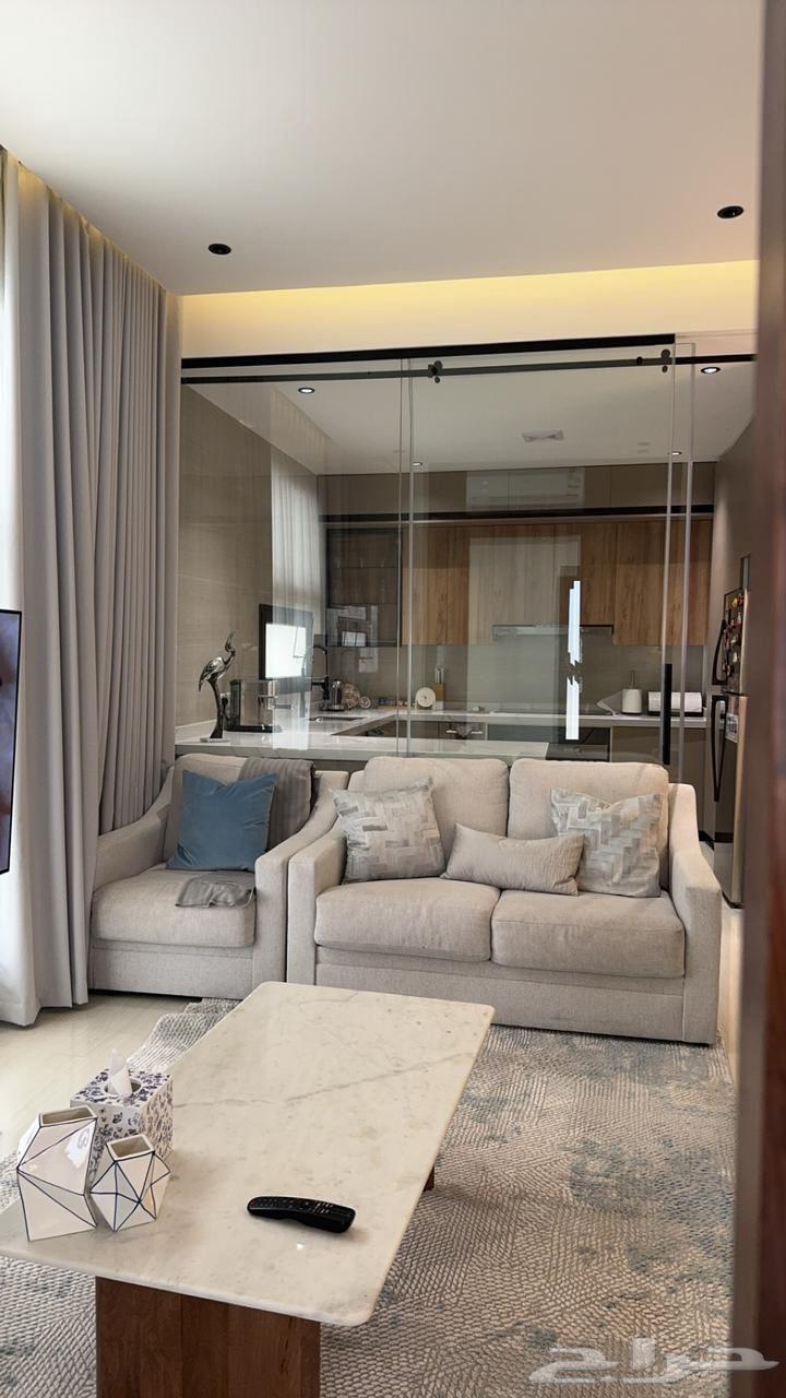 4 bedroom villa in At Tahliyah, Eastern Province 6