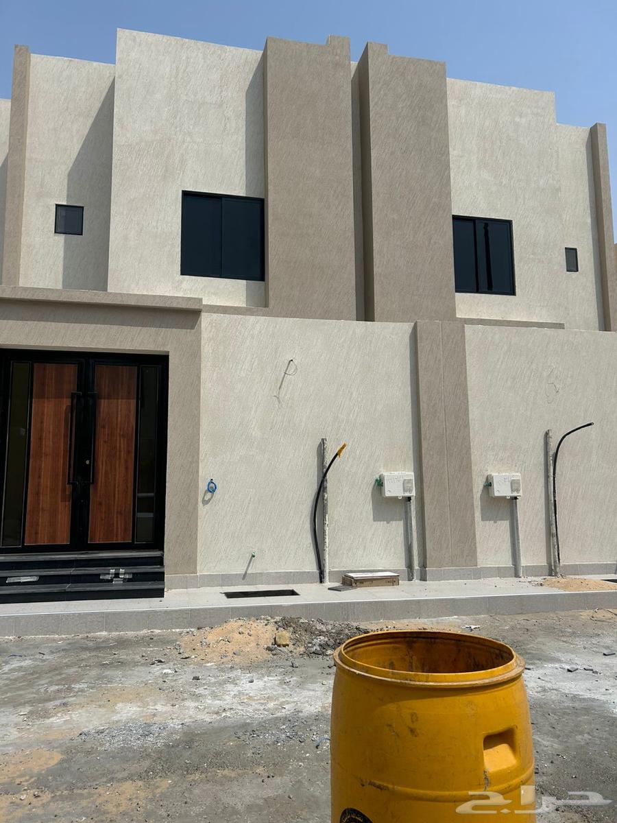 5 bedroom villa in Al Naseem, Eastern Province 2