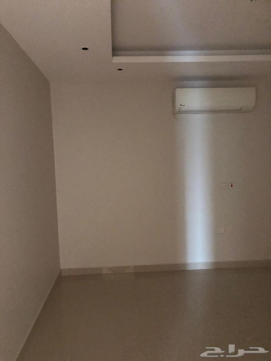 6 bedroom villa in An Nawras, Eastern Province 11