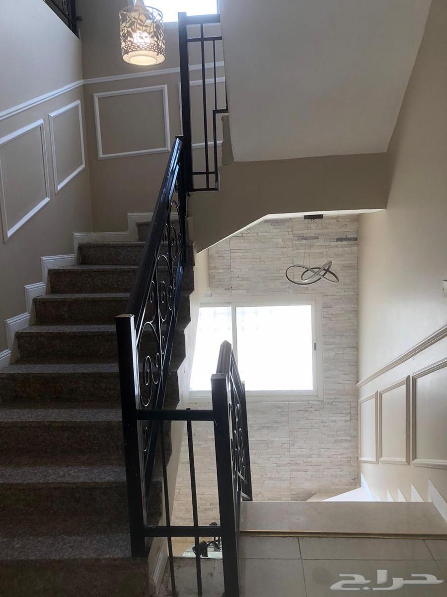 6 bedroom villa in An Nawras, Eastern Province 12