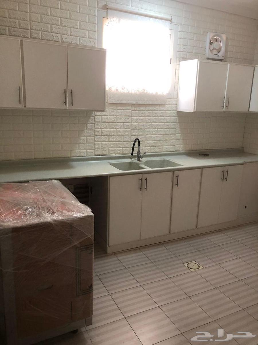 6 bedroom villa in An Nawras, Eastern Province 13