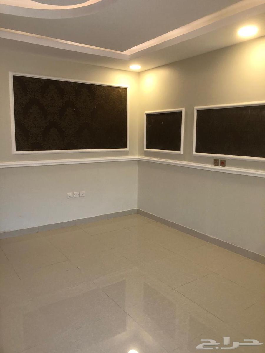 6 bedroom villa in An Nawras, Eastern Province 15