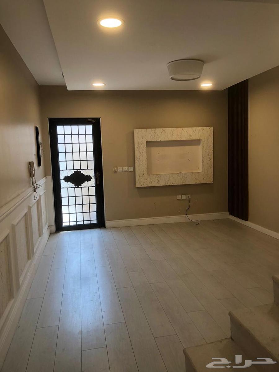 6 bedroom villa in An Nawras, Eastern Province 17