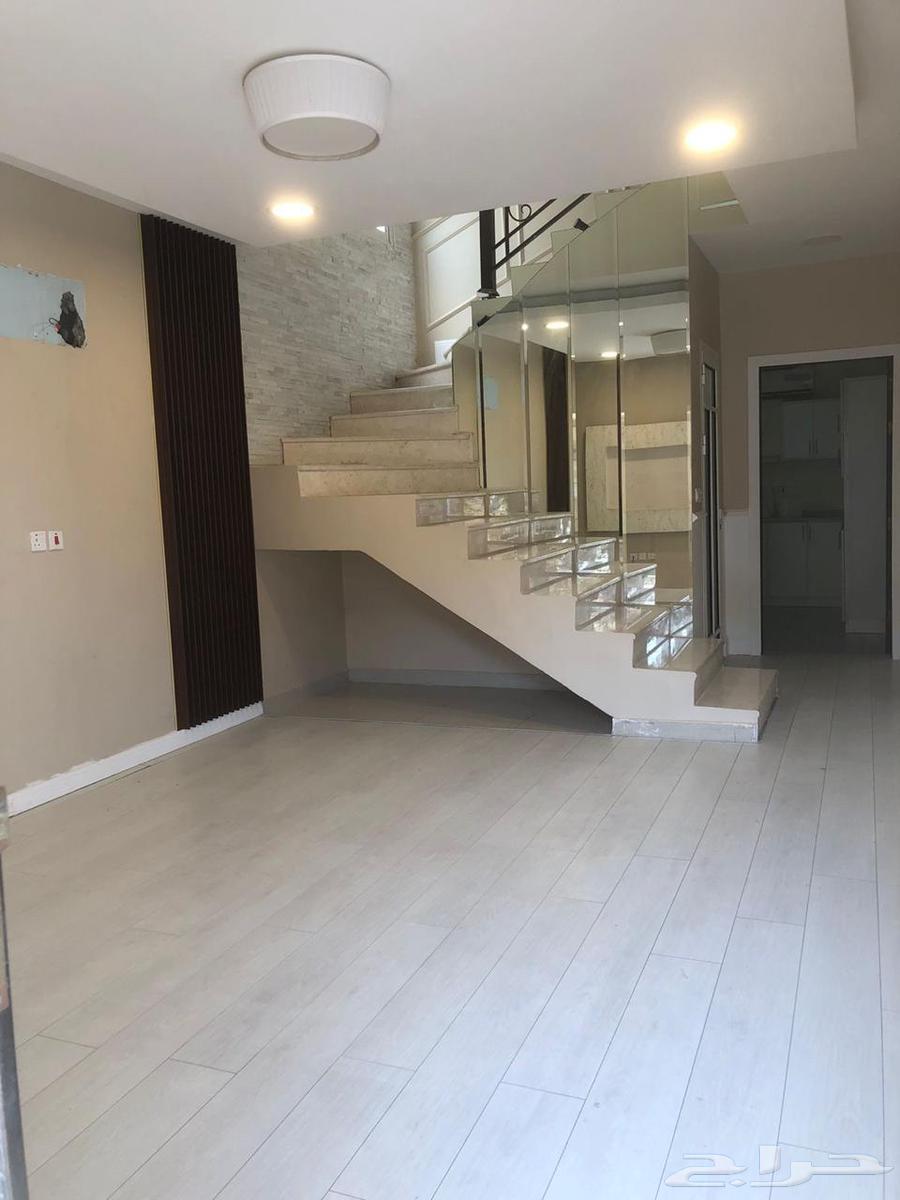 6 bedroom villa in An Nawras, Eastern Province 18