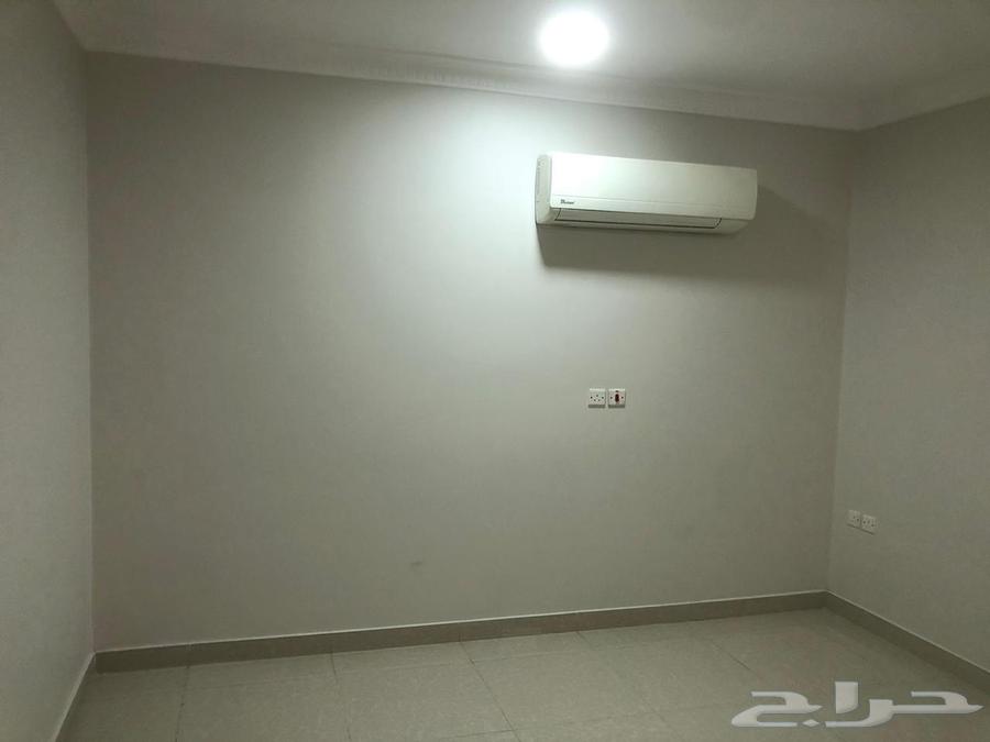 6 bedroom villa in An Nawras, Eastern Province 4