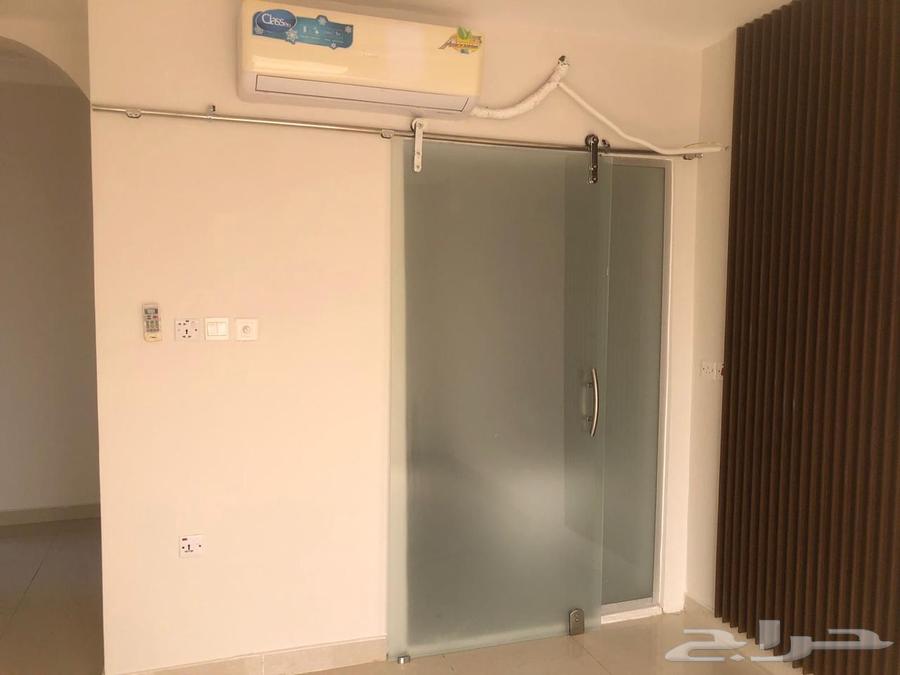6 bedroom villa in An Nawras, Eastern Province 5