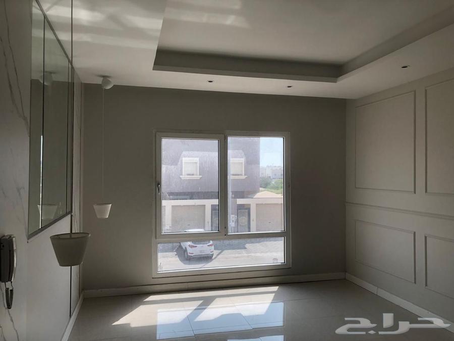6 bedroom villa in An Nawras, Eastern Province 6