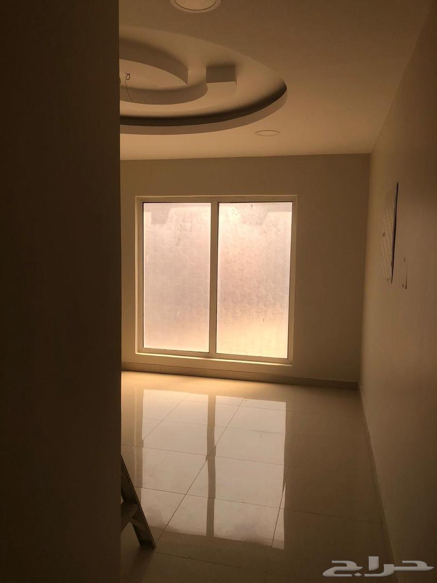 6 bedroom villa in An Nawras, Eastern Province 7