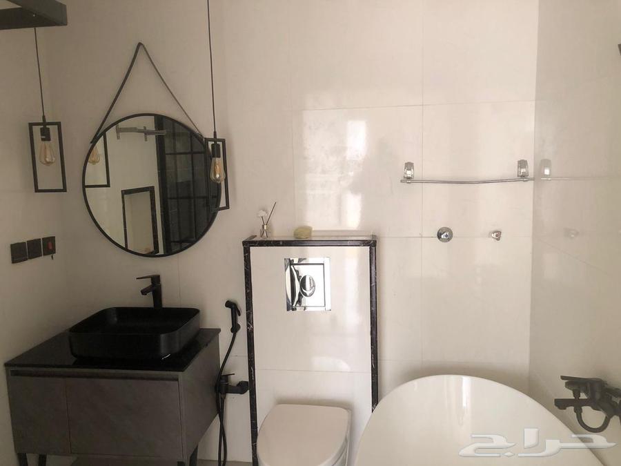 6 bedroom villa in An Nawras, Eastern Province 8