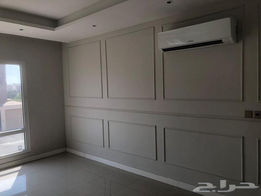 6 bedroom villa in An Nawras, Eastern Province 10