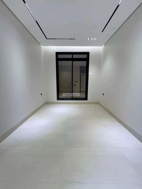 6 bedroom villa in Al Mahdiyyah 2