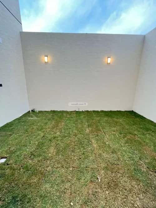 6 bedroom villa in Al Mahdiyyah 4