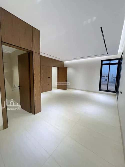 6 bedroom villa in Al Mahdiyyah 7