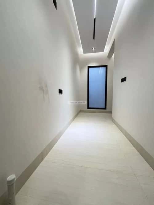6 bedroom villa in Al Mahdiyyah 15