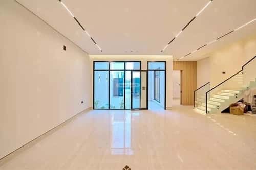 6 bedroom villa in Al Mahdiyyah 8