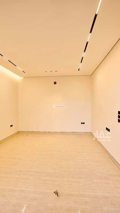 6 bedroom villa in Al Mahdiyyah 10