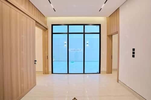6 bedroom villa in Al Mahdiyyah 7
