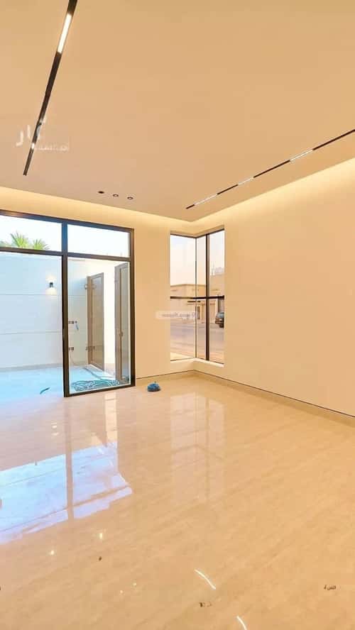 6 bedroom villa in Al Mahdiyyah 6