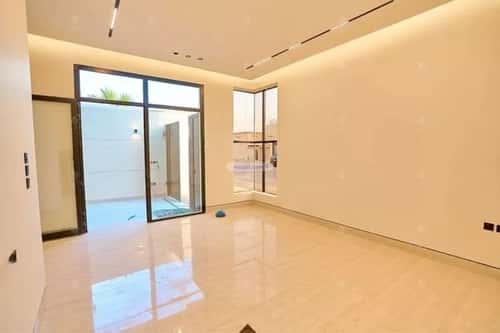 6 bedroom villa in Al Mahdiyyah 9