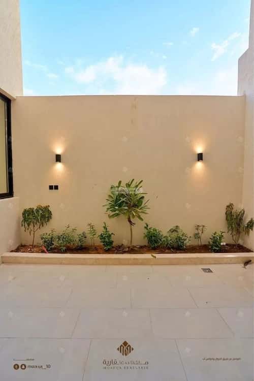5 bedroom villa in Al Mahdiyyah 4