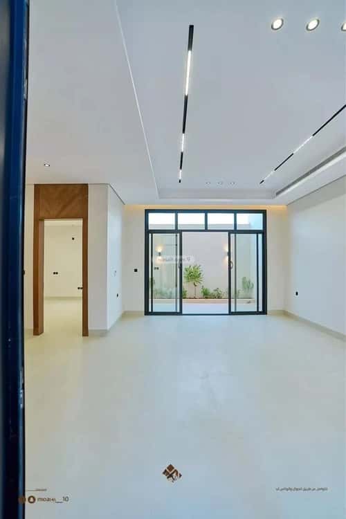 5 bedroom villa in Al Mahdiyyah 5