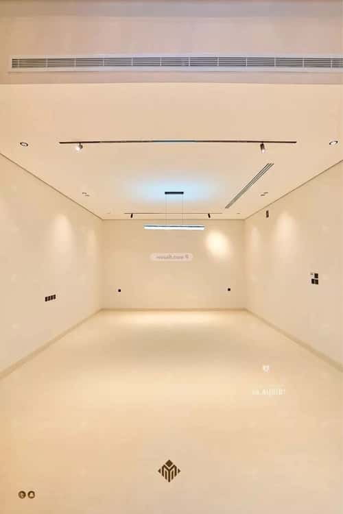 فيلا 5 غرف في المهدية 2