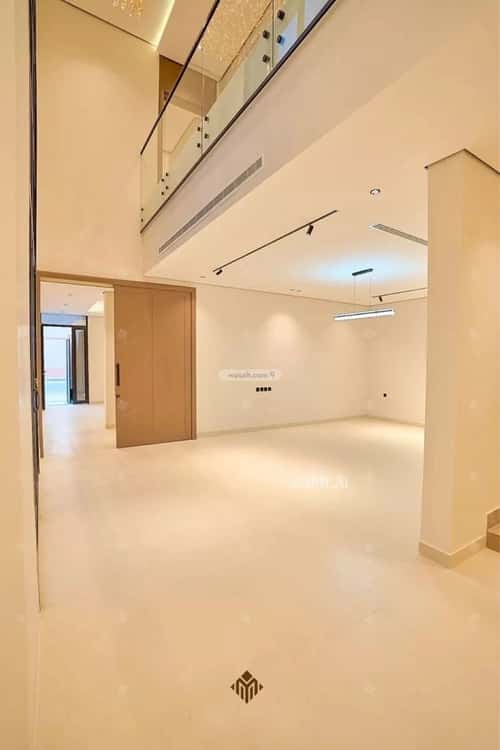 5 bedroom villa in Al Mahdiyyah 7