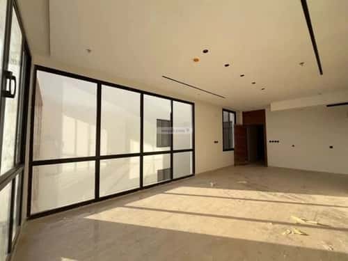 3 bedroom apartment in Al Mahdiyyah 3