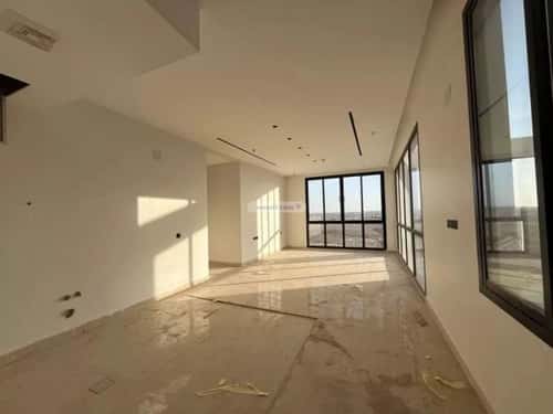 شقة 3 غرف في المهدية 2