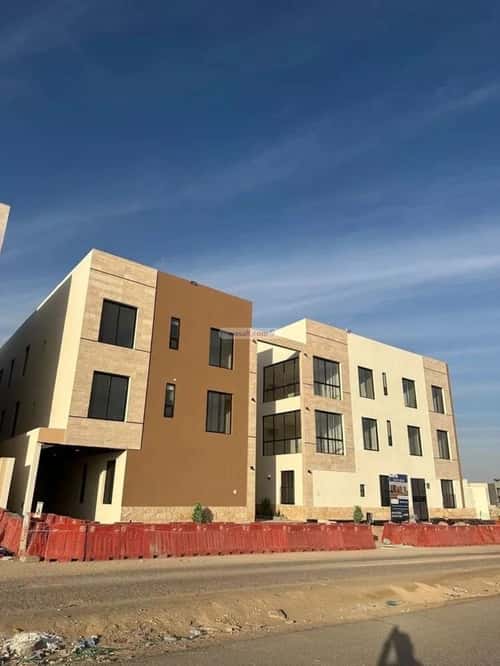 3 bedroom apartment in Al Mahdiyyah 7