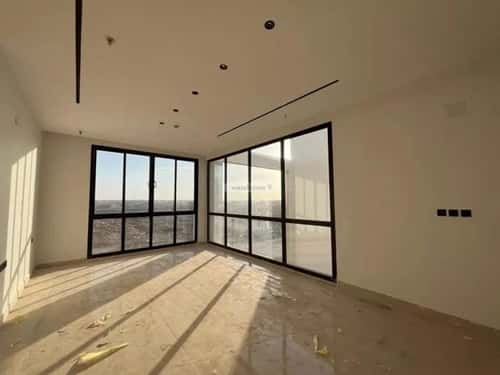 شقة 3 غرف في المهدية 4