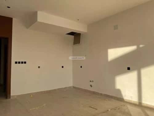 3 bedroom apartment in Al Mahdiyyah 8