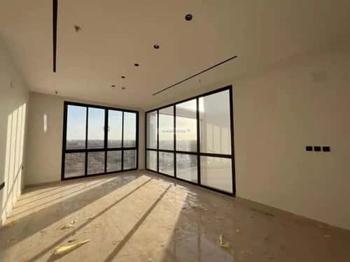 3 bedroom apartment in Al Mahdiyyah 9