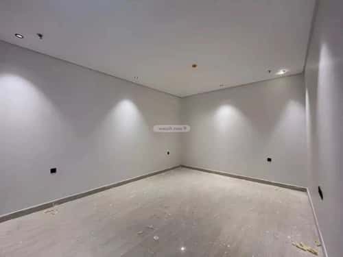 3 bedroom apartment in Al Mahdiyyah 12