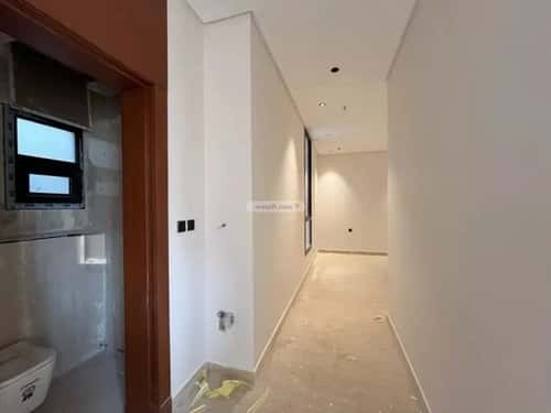 3 bedroom apartment in Al Mahdiyyah 14