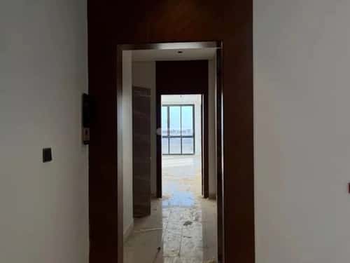 3 bedroom apartment in Al Mahdiyyah 10