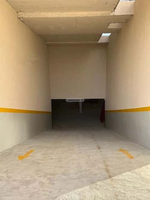 3 bedroom apartment in Al Mahdiyyah 11