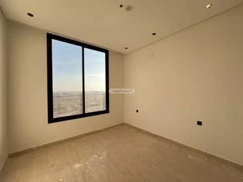 3 bedroom apartment in Al Mahdiyyah 2