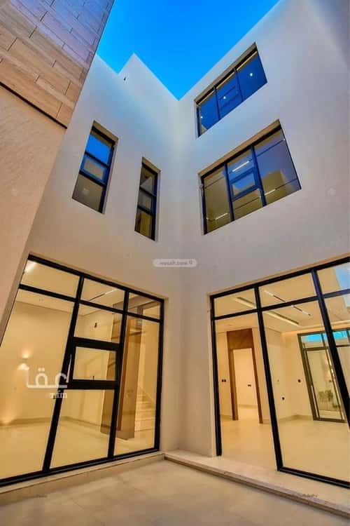 5 bedroom villa in Al Mahdiyyah 5