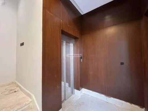 3 bedroom apartment in Al Mahdiyyah 1