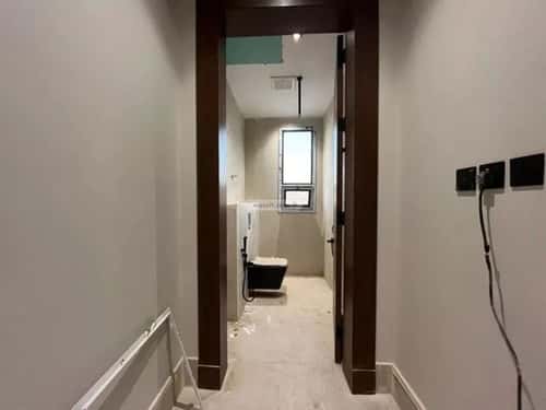 3 bedroom apartment in Al Mahdiyyah 3