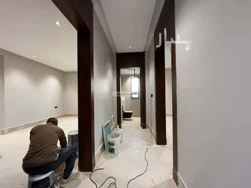 3 bedroom apartment in Al Mahdiyyah 2